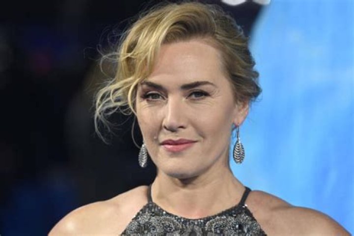 Kate Winslet Breast Augmentation: Separating Facts from Fiction
