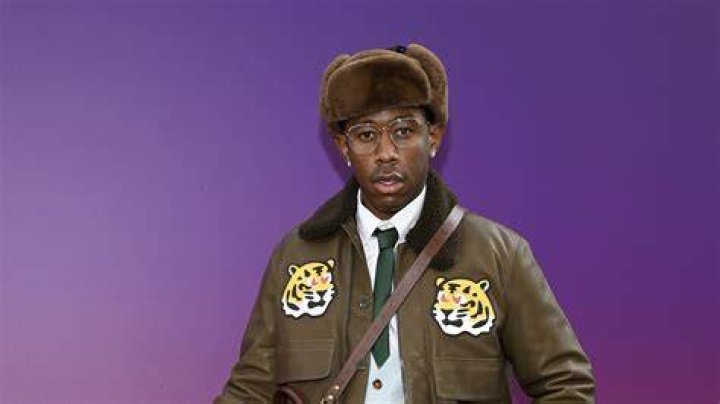 King Krule and Tyler, The Creator: The Evolution of Two Music Icons