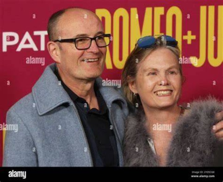 Kit Connor's Parents: Everything You Need to Know