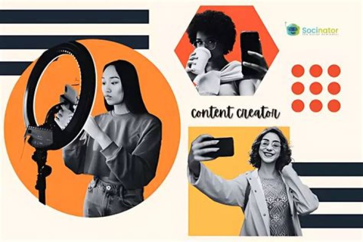 Kittyxkum: The Rise of a Digital Creator in the Modern Age