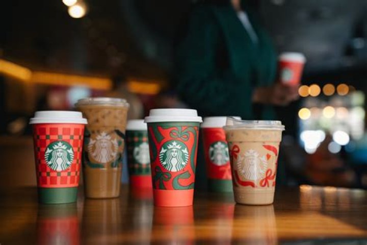 Landmark Case: $50 Million Awarded to Los Angeles Man Against Starbucks for Severe Injuries