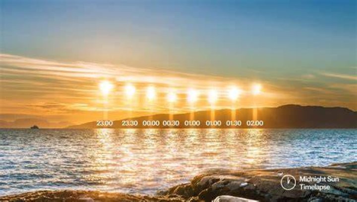 Liberty Acquires Cloud from Sun in Groundbreaking Trade