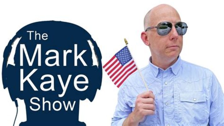 Mark Kaye Show: Your Ultimate Guide to the Rising Star in Media