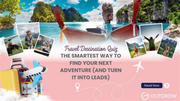 Masafunblog: Your Ultimate Travel Blog Destination