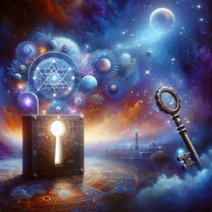 May 4 Astrology: Unlocking the Cosmic Secrets of This Special Day