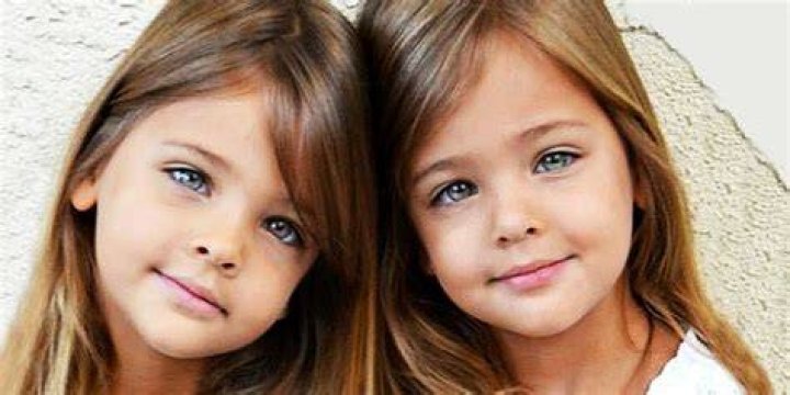 May Twins: The Fascinating Journey and Legacy of Thailand's Most Famous Twins