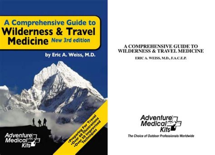McKinley Richardson Ed: A Comprehensive Guide to His Life, Career, and Achievements