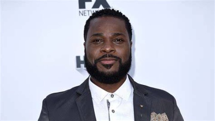Meet the Voice Behind McCree: Uncovering the Actor's Journey