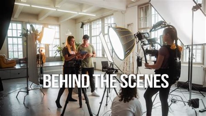 Melina Perez's WWE Journey: A Behind-the-Scenes Look