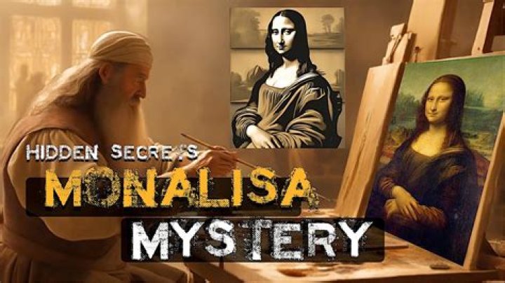 Monalita Fansly: The Ultimate Guide to Her Rise and Influence