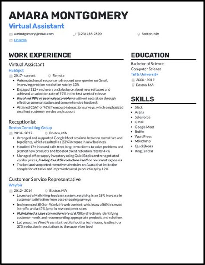 MooncakeVA: The Ultimate Guide to Elevating Your Virtual Assistant Experience