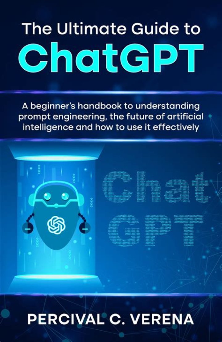 Morgpie S: A Comprehensive Guide to Understanding and Maximizing Its Potential