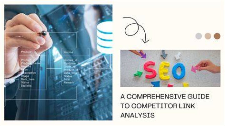 Ms. Sethi Leaks: A Comprehensive Analysis