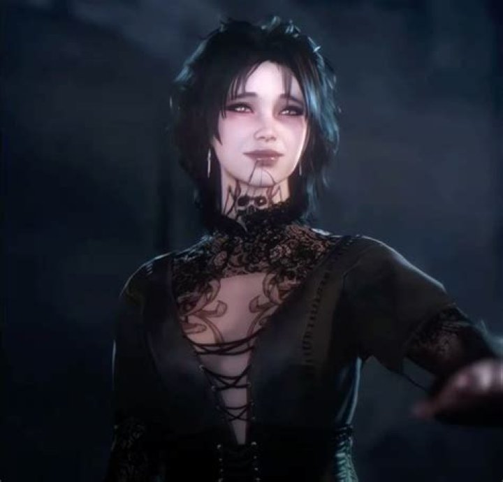 Must-Know Tips for Evelyn Baldur's Amazing Journey