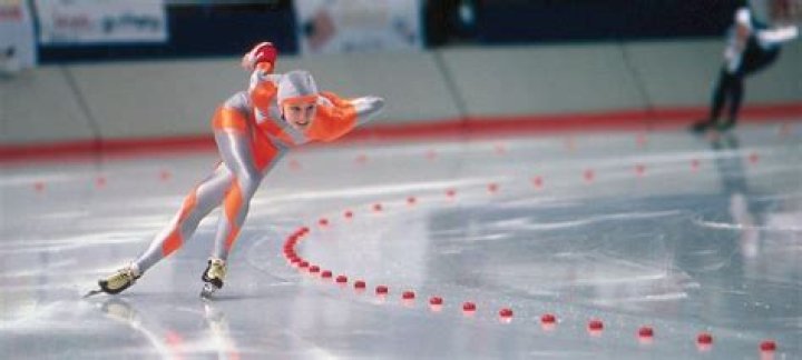 Nancy Kerrigan's Triumph: From Tragedy to Ice-Skating Legend