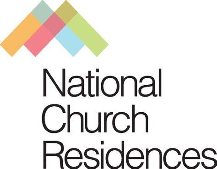 National Church Residences: A Comprehensive Guide to Faith-Based Living