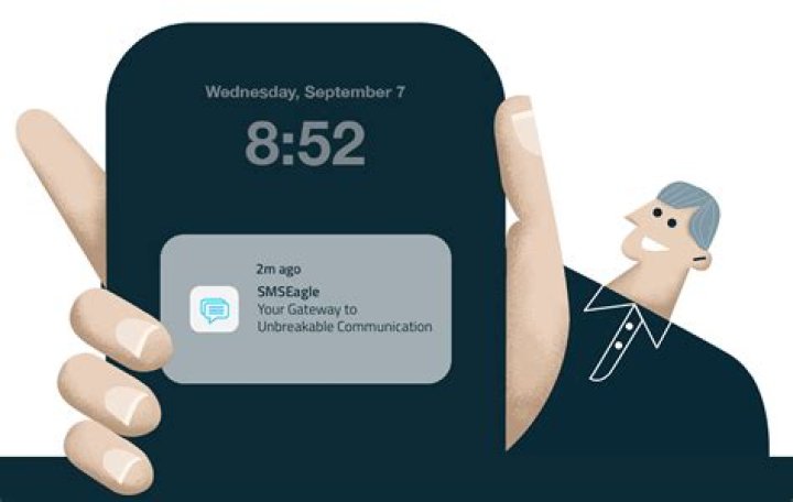 New ED MMS: Revolutionizing Modern Messaging