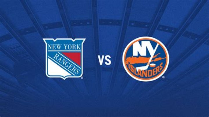 New York Rangers' Struggles: Analyzing the Setbacks and Path Forward