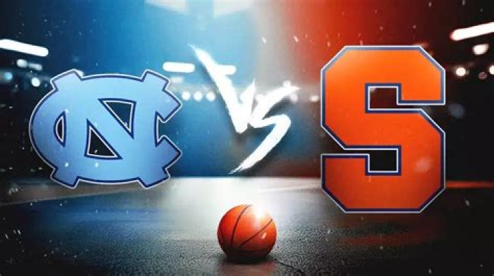 North Carolina vs. San Diego State: A Clash of Titans in College Basketball