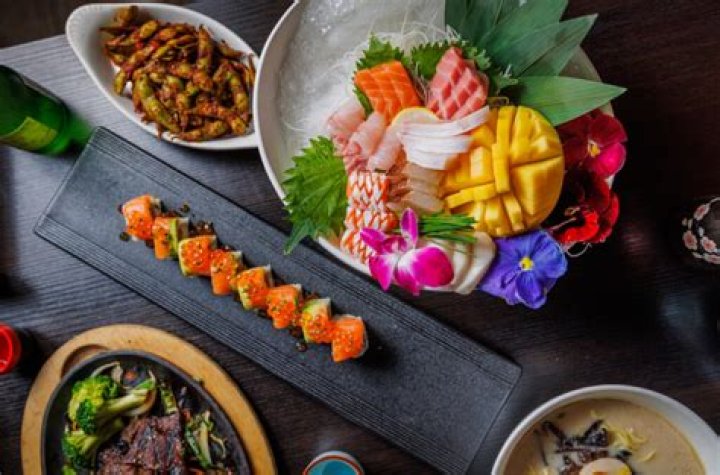 Pearl Street Grill: A Culinary Gem Offering an Unforgettable Dining Experience