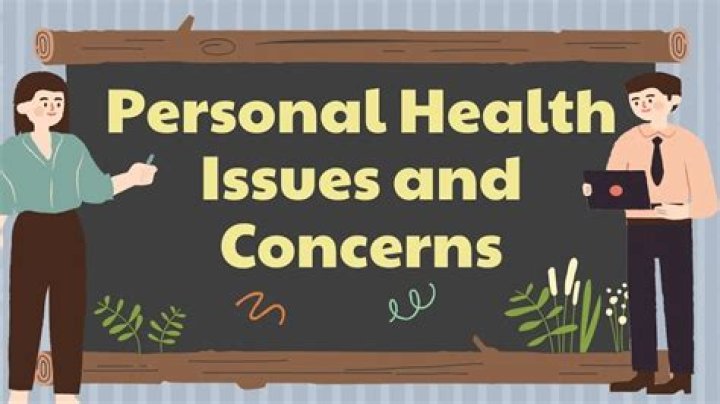 Pron Video: Understanding the Impact and Addressing Concerns