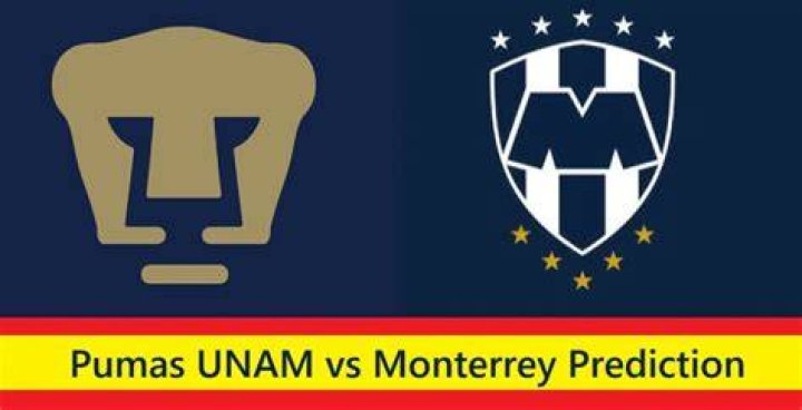 Pumas UNAM vs Monterrey: A Deep Dive Into One of Mexico's Greatest Football Rivalries