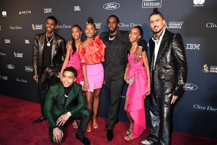Quincy Brown Wife: Unveiling the Life and Legacy