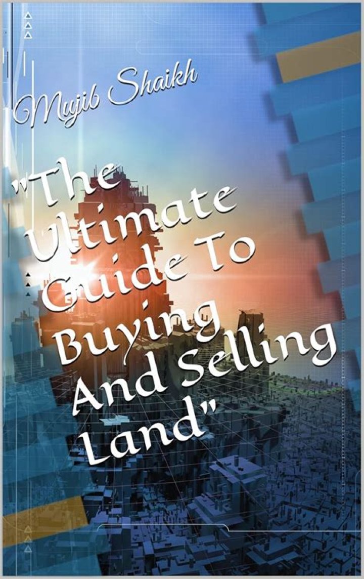 Race Dezert Classifieds: The Ultimate Guide to Buying and Selling in Style