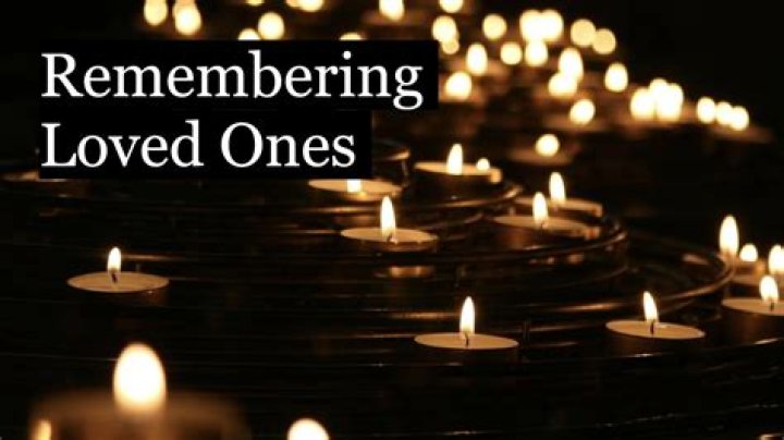 Ridgeway Funeral Home: A Comprehensive Guide to Honoring and Remembering Your Loved Ones