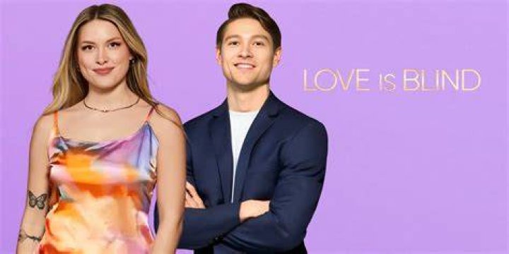 Romeo Miller Wife 2021: Exploring the Life and Love of a Rising Star