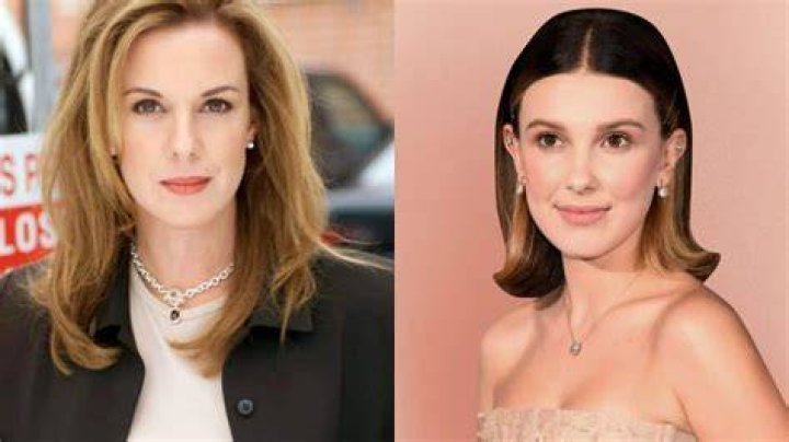 Ruby Rose Leak: The Truth Behind the Controversy