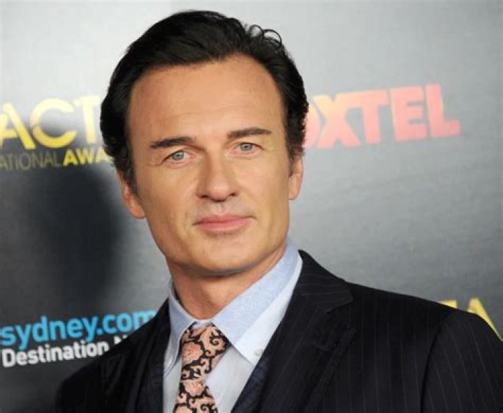 Ryan World's Impressive Net Worth Revealed!