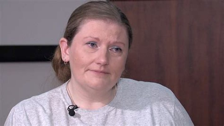 Sarah Pender: The Remarkable Journey of a Visionary Entrepreneur