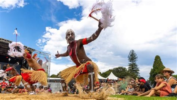 Saratoga County Fair: A Celebration of Tradition and Community