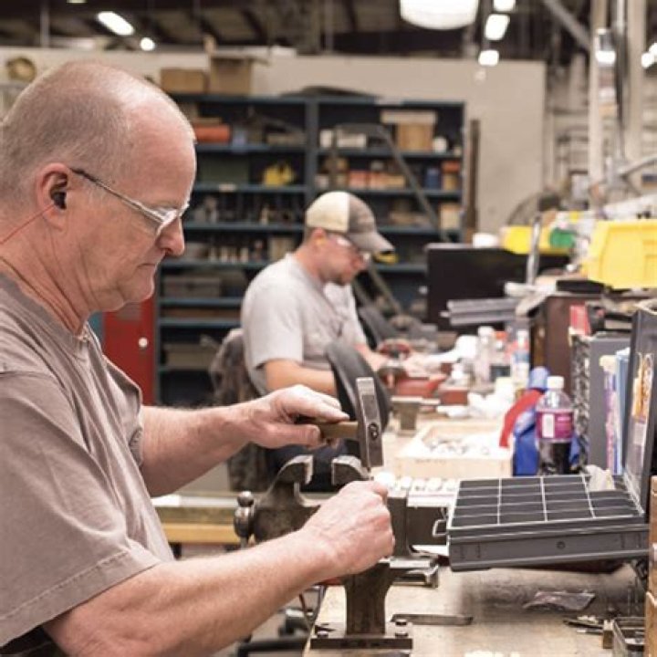 Shepherd Hills Cutlery: The Ultimate Guide to Quality and Craftsmanship