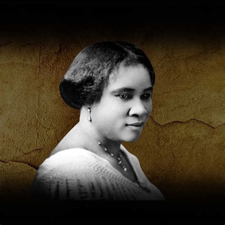 Shirley Bolingbroke: A Detailed Exploration of Her Life, Achievements, and Legacy