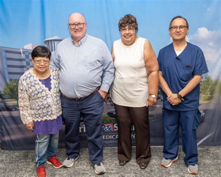 Skyline Medical Center: A Comprehensive Guide to Exceptional Healthcare Services