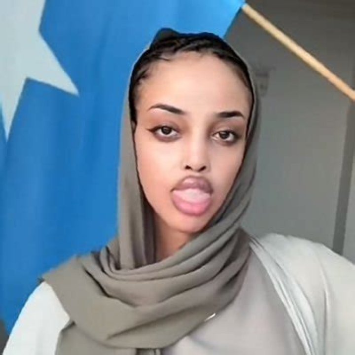 Somali Wasmo Telegram: A Comprehensive Guide to the Rising Online Phenomenon