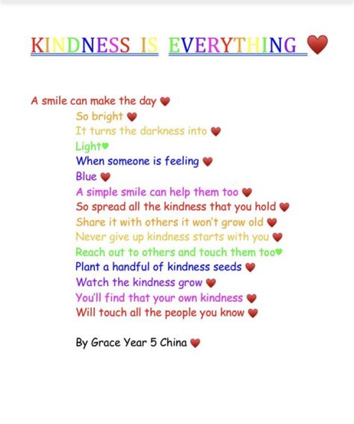 Songs About Helping People: A Melodic Celebration of Kindness and Empathy