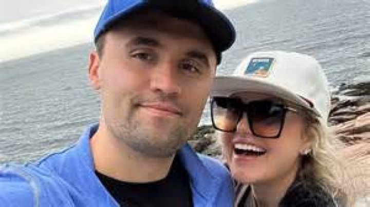 Sophie Faldo Husband: A Comprehensive Look Into Her Personal Life and Love Story