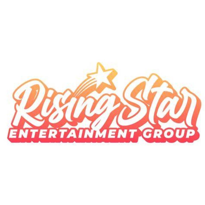 Sophie Rain S: A Rising Star in the Entertainment Industry