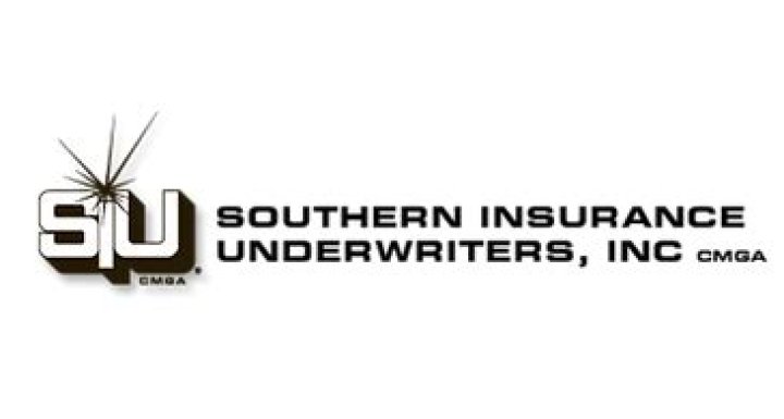 Southern Insurance Underwriters: Your Trusted Partner in Comprehensive Insurance Solutions