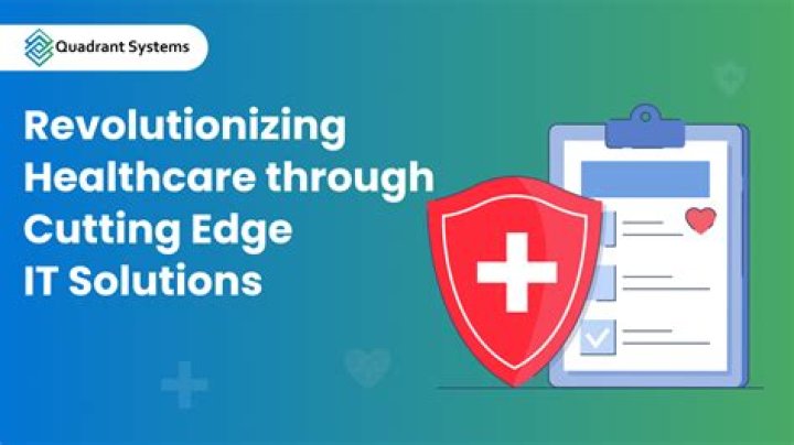 Sunflower Medical Group: Revolutionizing Healthcare with Cutting-Edge Solutions