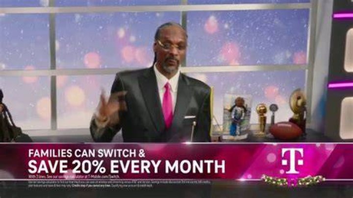 T-Mobile Actors: The Faces Behind the Famous Ads