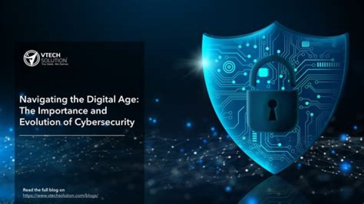 Tanababyxo: Unveiling the Rising Star of the Digital Age