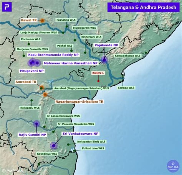 Telugu Photos: A Comprehensive Guide to the Rich Visual Culture of Andhra Pradesh and Telangana