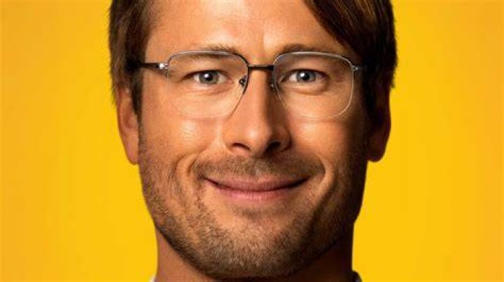 The Anatomy of a Punchable Face: Warning Signs and Avoidance Tactics