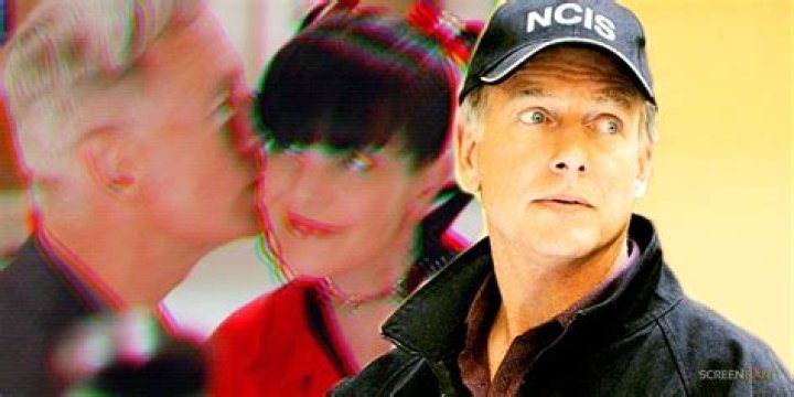 The Complete Guide to Pauley Perrette, the Iconic Abby Sciuto from NCIS