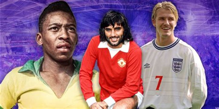 The Legendary "Valeu a M&aacute;gico": A Tale of Tactical Brilliance and Football's Unpredictability