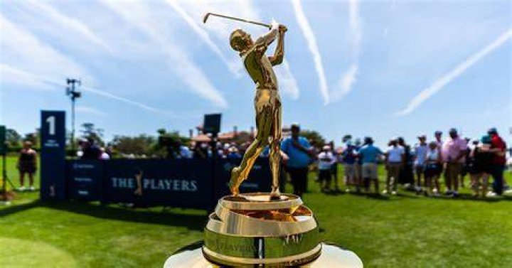 The Players Championship: Weather Adds Drama to an Already Thrilling Event